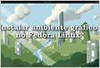 Instalar ambiente gráfico no Fedora Linux